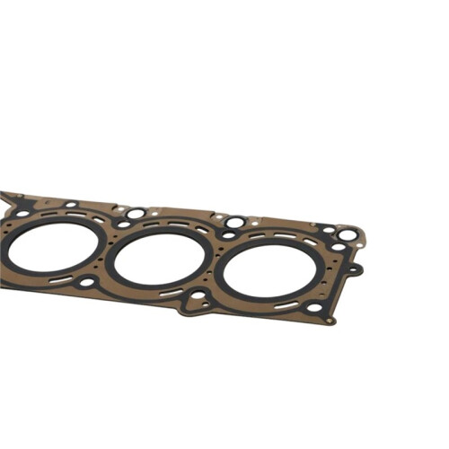 Joint de Culasse 6420161100 Compatible avec pour - 642-3.0T