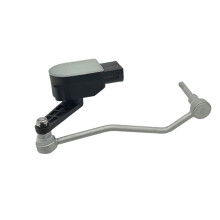 Right Front Body Height Sensor 3W0941286B for Flying Spur 04-12 Suspension Level Sensor 3W0941286C 3W0941286C