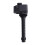 Ignition Coil F01R00A180 for  Excelle  Monza Cavalier 2018- 1