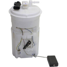 Fuel Pump Assembly 96447645 4235292 MU189 4235292 1243001 for Aveo Wave Aveo5 G3 1.6L 2006-2008