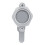 Stainless Steel Honey Bottling Valve 3