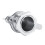 Stainless Steel Honey Bottling Valve 9