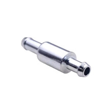 10 PCS 12204-13030 1220413030 PCV Valve for Kijang Super KF40 KF50 88-91 Capsule 7k 97-20 Efi Capsule 00-04