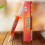 10pcs Household Insect Repellents Cockroach Gel Bait Roach Control CN 4