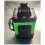 4D 16 Lines Professional Laser Level Green Laser Level 5
