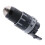 N438742 Drill Transmission Assy for -DCD792 DCD791 DCD791B DCD792D2 DCD791D2 4