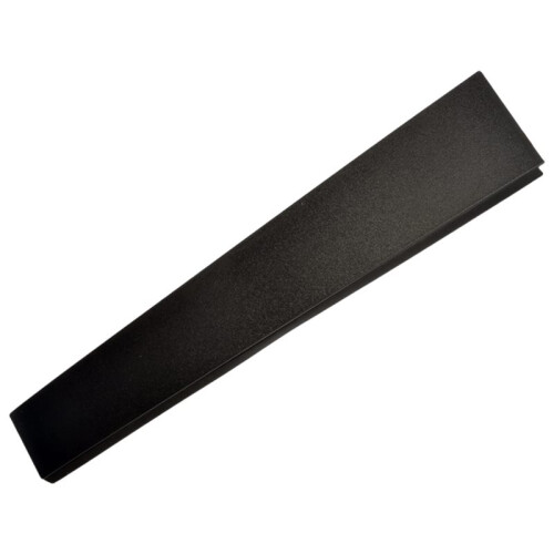 Glass Trim (Right)5020666AA Suitable for , , , , 2