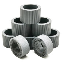 Invoerrolset voor Alaris S2040 S2050 S2060W S2070 S2080W Scanner