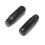 4 Pcs for  Transmission Antenna Ronin 4D FPV Goggles V2 Video Transmitter Video Receiver 5