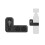 Per Osmo Pocket 1/2 Camera Controller Wheel Gimbal Control Stabilizer per  Osmo Accessori 3