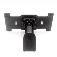 Car DVR Rear View Mirror Metal Back Plate Panel Dash Cam Mount Car Mount Accessories