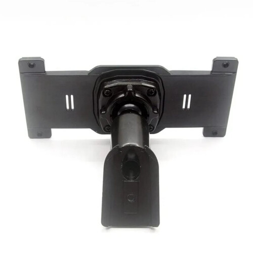 Car DVR Rear View Mirror Metal Back Plate Panel Dash Cam Mount Car Mount Accessories