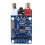 I2S ADC Audio I2S Capture Card Module 24BIT 192K 96K 48K Lossless Digital Audio Decoder Support 3.5MM/RCA Input 4