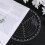 Round Center Finder Compass Woodworking Circle Tool Clear Lathe Centering Tool Wood Turning Lathe Tools Circle 7