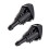 2Pcs Windshield Washer Wiper Nozzle Jet for Various   986303J000 6