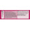 Bassetts Vitamins Pregnancy Multivitamins & Multiminerals Raspberry 4
