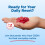 CBDfx 1500mg High Strength Mixed Berry CBD Gummies, 25mg per Gummy, 2