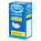Optrex Optrex Hayfever Relief, 2% w/v Eye Drops Sodium Cromoglicate, 3