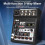 Portable  Audio Mixer Console 5 Channels Soundcard USB  Record Computer Playback  Audio Mixer Broadcast 2
