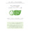 Weleda Weleda Toothpaste for Children, 50ml 6