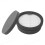 2PCS Vacuum Filter for  M12 Wireless Vacuum Cleaner Replacement Hepa Filter Parts 3