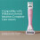 Wilkinson Sword Wilkinson Sword Intuition Complete Care Bikini Trimmer for Women, 6