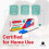 FERRIS Midstream Pregnancy Tests – 2 Pack | Early Detection HCG Home 1