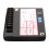 ESD2210-12 Generator Governor Control Panel Genset Speed Controller Generator Speed Regulator Power Tool Parts 2