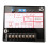 ESD2210-12 Generator Governor Control Panel Genset Speed Controller Generator Speed Regulator Power Tool Parts 3