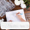 6pcs Circle Template for Drafting, Geometric Shape Stencils Circle Square Measuring Ruler for Building Formwork Drawing 5