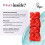 Kids Vitamin B12 Gummies - Vitamin B Complex - with B1, B2, B6, 3