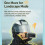 Full Camera Cage for  X5 Accessories Protector Protective Frame Mount Rig for 360 Camera Shooting 7