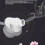 Fragrance Diffuser App Control Battery USB Dual Power Supply 100ML Waterless Essential Oil Diffuser A 5