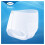 Tena Tena Pants Super Medium, Pack of 12 2