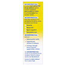 Becodefence Kids Nasal Spray-20 ml