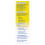 Becodefence Kids Nasal Spray-20 ml 1