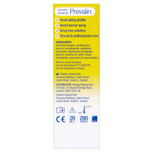 Becodefence Kids Nasal Spray-20 ml