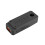 For M5Stack T-Lite Thermal Camera Development Kit with MLX90640 Sensor Enhanced Infrared Imaging for DIY Projects 5