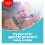 Colgate Colgate Kids Toothpaste Multipack 0-2 Years 4 x 50ml – gentle milk 5