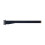 Screen Display Connection Flex Cable for  X2D/P2S Display Connection Cable 3D Printer Accessories,Plug and 3