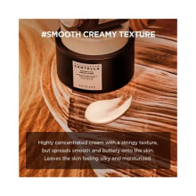 SKIN1004 Madagascar Centella Probio-Cica Enrich Cream