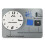 DIY 3D Printing Clock 3D Printer Clock Components Kit Ultra-Quiet DIY Clock Dial 3D Printing DIY Gift 6