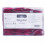 Pasante Pasante Regular Condoms - Pack of 144 2
