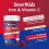 Bioglan SmartKids Iron | Vitamin C | Energy Support | 30 2