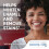 Sensodyne Sensodyne Toothpaste Rapid Relief, Teeth Whitening Toothpaste that Provides Reli 1