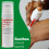 Safety First Aid Group HypaSoothe Emergency Burn Gel 50g 3