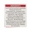 Kelloggs Fruit Winders Rolls Strawberry & Blackcurrent, 5 x 17g 2