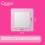 Cutiderm Adhesive Wound Dressing 15cm x 15cm - Pack of 2