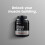 Optimum Nutrition Optimum Nutrition Platinum Hydro Whey, Hydrolysed Whey Protein Isolate Powder wi 2
