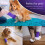 Reliance Medical Easiplaster - Fast and Easy Application, 4